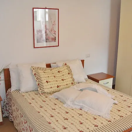 Casa Vacanze San Francesco