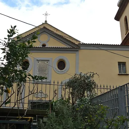 San Francesco