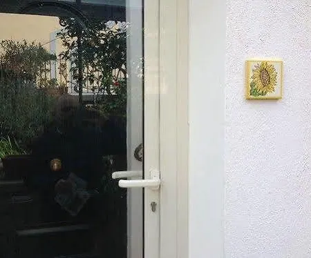 Apartment San Francesco *