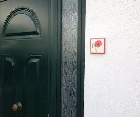 Apartment San Francesco *